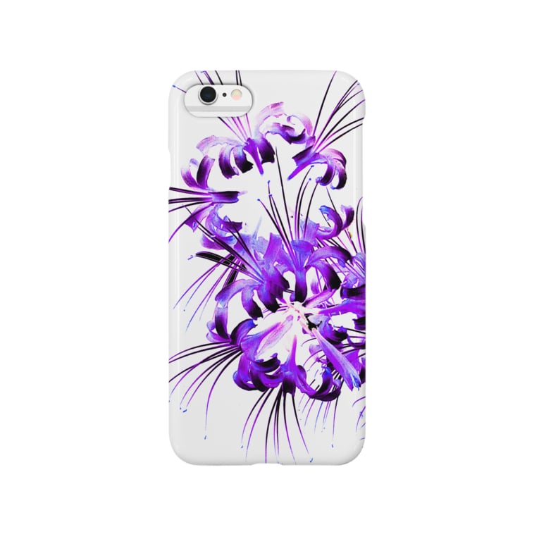 彼岸花透過 アズペイント Takagi のスマホケース Iphoneケース 通販 Suzuri スズリ 彼岸花透過 アズペイント Takagi のスマホケース Iphoneケース 通販 Suzuri スズリ
