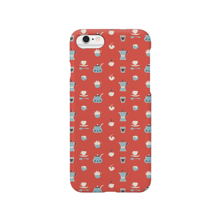 おこりっぽい ヤチナツ Yachinatsumi のスマホケース Iphoneケース 通販 Suzuri スズリ おこりっぽい ヤチナツ Yachinatsumi のスマホケース Iphoneケース 通販 Suzuri スズリ