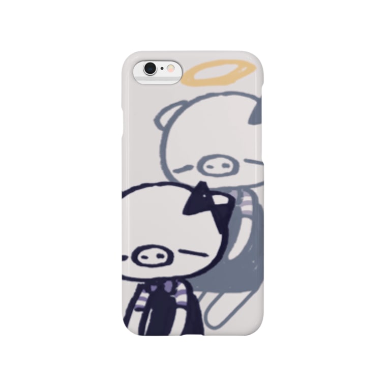天に召されるブー Anzu Anzuboo のスマホケース Iphoneケース 通販 Suzuri スズリ 天に召されるブー Anzu Anzuboo のスマホケース Iphoneケース 通販 Suzuri スズリ