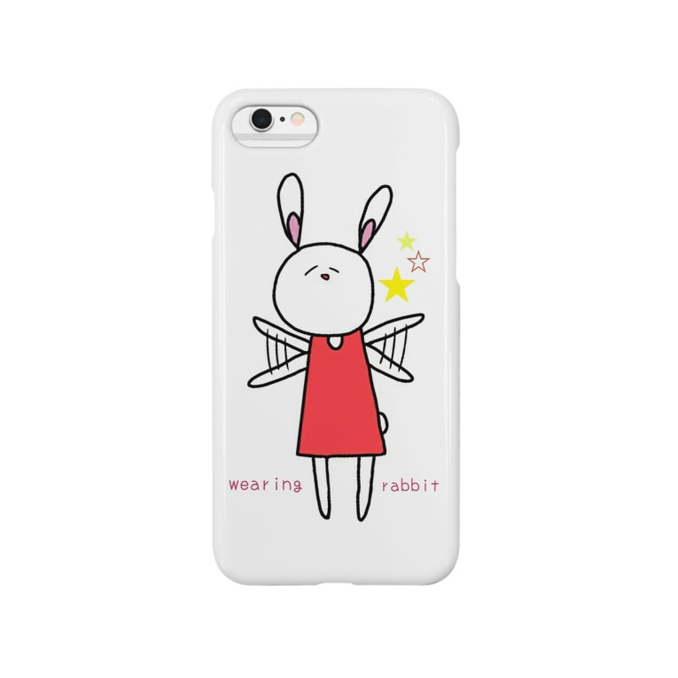 服を着たうさぎ 世羅 Marguerite0904 のスマホケース Iphoneケース 通販 Suzuri スズリ 服を着たうさぎ 世羅 Marguerite0904 のスマホケース Iphoneケース 通販 Suzuri スズリ