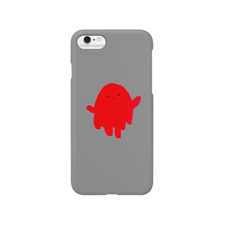 Eat Me だぶ Dabudayooo のスマホケース Iphoneケース 通販 Suzuri スズリ Eat Me だぶ Dabudayooo のスマホケース Iphoneケース 通販 Suzuri スズリ