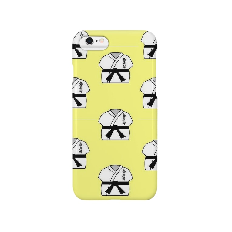 極真館 道着イラスト 極真館shop キッズ ベビー Kyokushinkan Kids Baby のスマホケース Iphoneケース 通販 Suzuri スズリ 極真館 道着イラスト 極真館shop キッズ ベビー Kyokushinkan Kids Baby のスマホケース Iphoneケース 通販 Suzuri スズリ