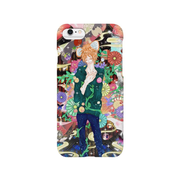 和風んぱーiphoneケース Pekepeke Iriyaのスマホケース Iphoneケース 通販 Suzuri スズリ 和風んぱーiphoneケース Pekepeke Iriyaのスマホケース Iphoneケース 通販 Suzuri スズリ