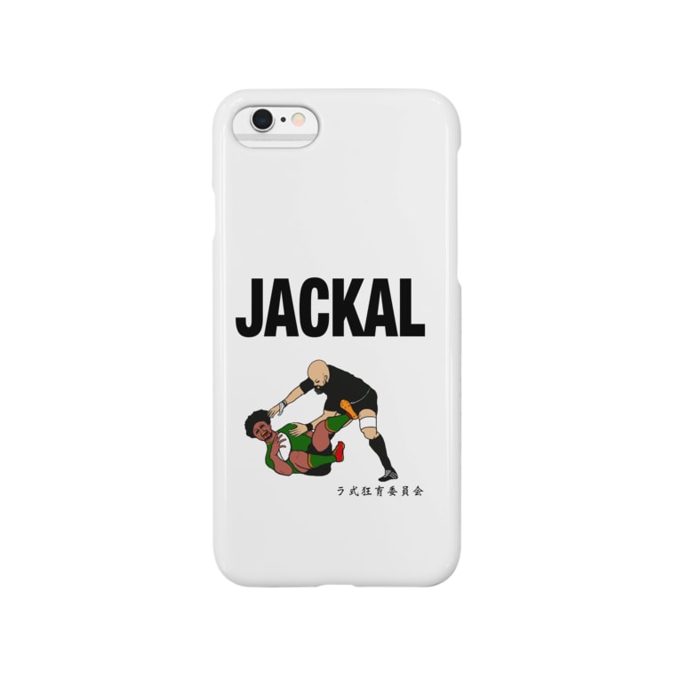 ラグビージャッカルtシャツ カラー ラ式狂育委員会 Torakin Tera のスマホケース Iphoneケース 通販 Suzuri スズリ ラグビージャッカルtシャツ カラー ラ式狂育委員会 Torakin Tera のスマホケース Iphoneケース 通販 Suzuri スズリ