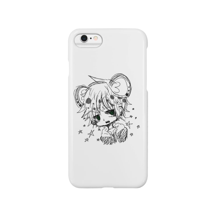 ばんぱー先生 Pekepeke Iriyaのスマホケース Iphoneケース 通販 Suzuri スズリ ばんぱー先生 Pekepeke Iriyaのスマホケース Iphoneケース 通販 Suzuri スズリ