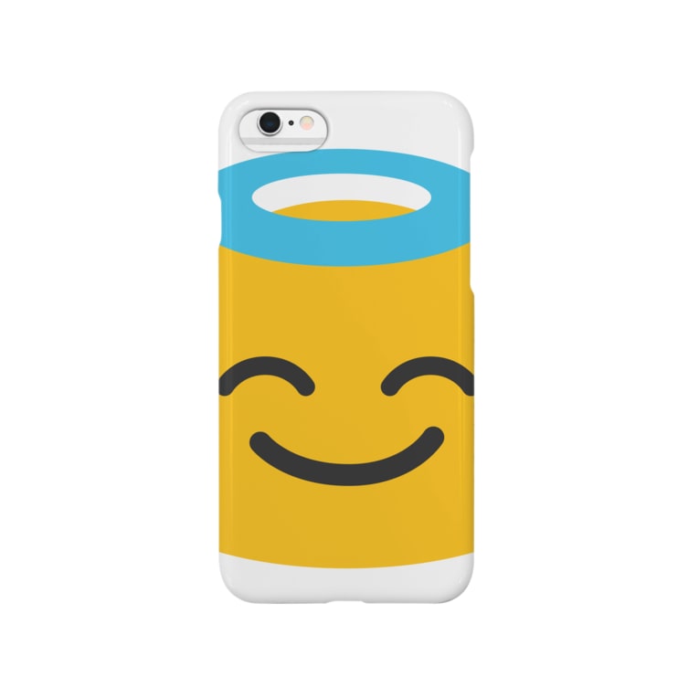 天使くん にりょ Sinclair Shi のスマホケース Iphoneケース 通販 Suzuri スズリ 天使くん にりょ Sinclair Shi のスマホケース Iphoneケース 通販 Suzuri スズリ