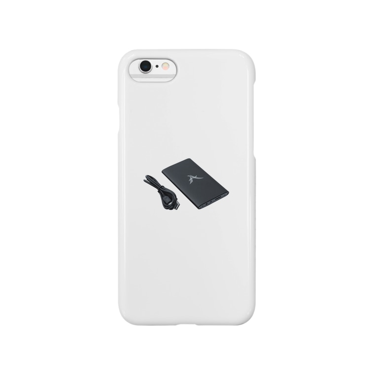 超高性能暗視ビデオカメラ Copyerのスマホケース Iphoneケース 通販 Suzuri スズリ 超高性能暗視ビデオカメラ Copyerのスマホケース Iphoneケース 通販 Suzuri スズリ