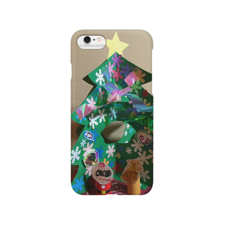 クリスマスツリースマホケース 世界に一つのスマホケース Okan4172 のスマホケース Iphoneケース 通販 Suzuri スズリ クリスマスツリースマホケース 世界に一つのスマホケース Okan4172 のスマホケース Iphoneケース 通販 Suzuri スズリ