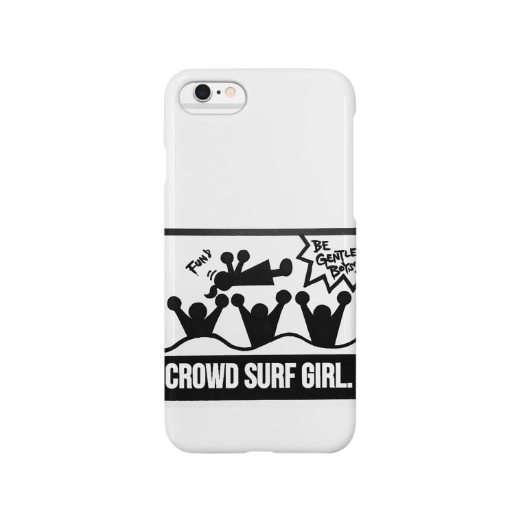 クラウドサーフガール Sugar53のスマホケース Iphoneケース 通販 Suzuri スズリ クラウドサーフガール Sugar53のスマホケース Iphoneケース 通販 Suzuri スズリ
