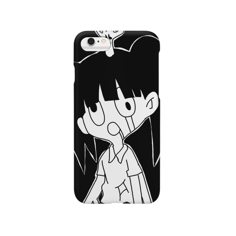 モノ子 Tomato06のスマホケース Iphoneケース 通販 Suzuri スズリ モノ子 Tomato06のスマホケース Iphoneケース 通販 Suzuri スズリ