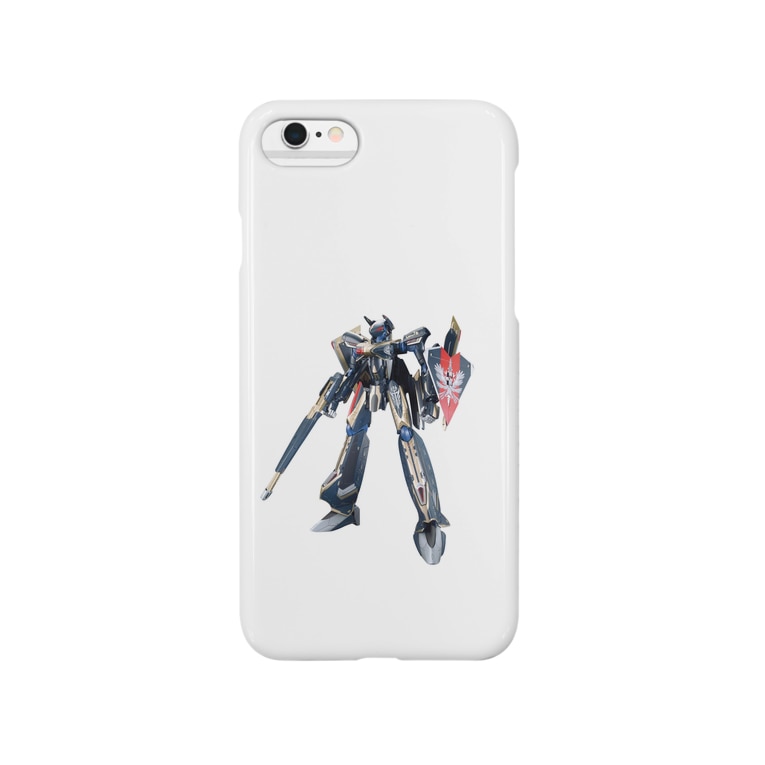 マクロスd キース エアロ ウィンダミア機 Takahiro Oshima Takahiro80 のスマホケース Iphoneケース 通販 Suzuri スズリ マクロスd キース エアロ ウィンダミア機 Takahiro Oshima Takahiro80 のスマホケース Iphoneケース 通販 Suzuri スズリ