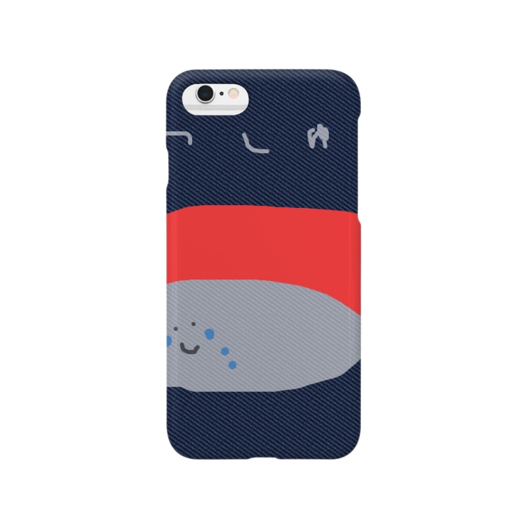 おしゅし きりんさん Happy Mogu のスマホケース Iphoneケース 通販 Suzuri スズリ おしゅし きりんさん Happy Mogu のスマホケース Iphoneケース 通販 Suzuri スズリ