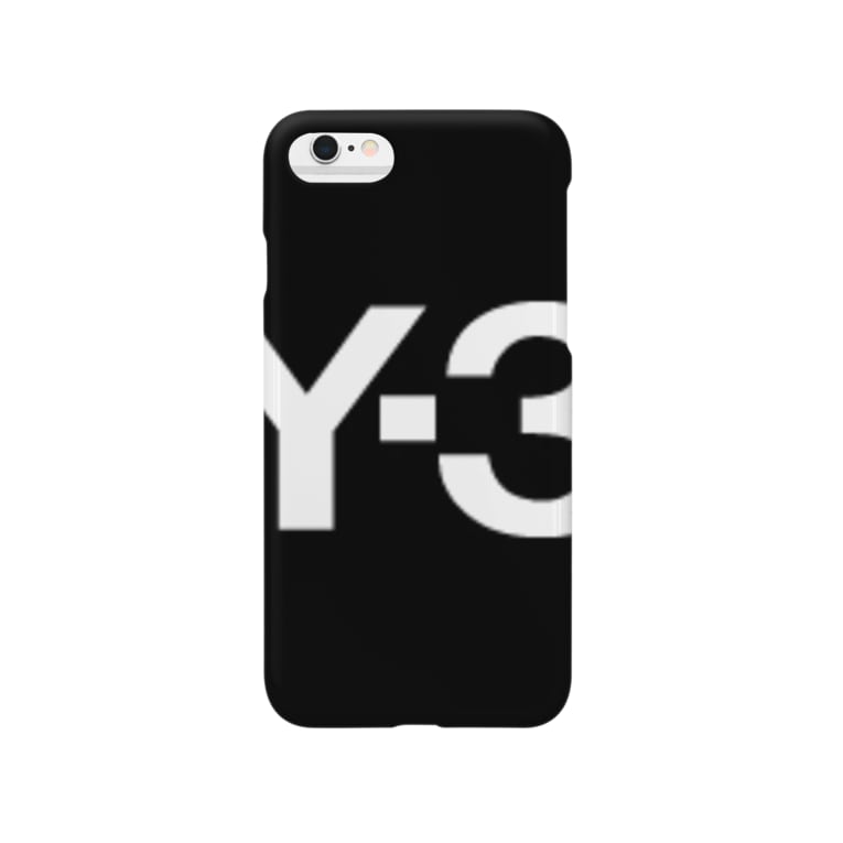 ダイアクリティカル 答え 頼む Y3 スマホケース Beautiful Tile Com