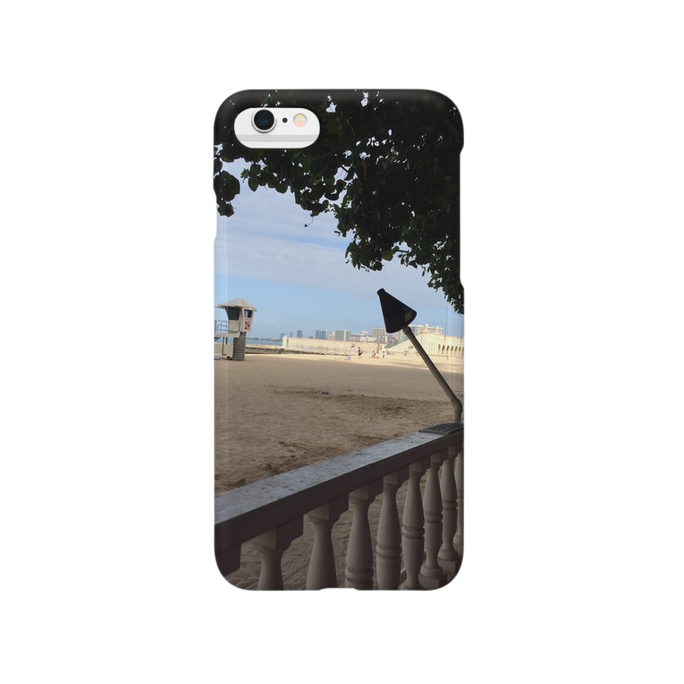 サーフライダー Awayaのスマホケース Iphoneケース 通販 Suzuri スズリ サーフライダー Awayaのスマホケース Iphoneケース 通販 Suzuri スズリ