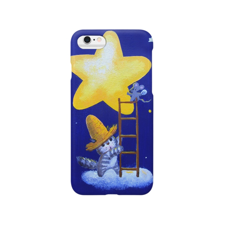 麦藁帽子をかぶった猫 星明かりの電気屋さん Pinkychocolat Pinky のスマホケース Iphoneケース 通販 Suzuri スズリ 麦藁帽子をかぶった猫 星明かりの電気屋さん Pinkychocolat Pinky のスマホケース Iphoneケース 通販 Suzuri スズリ