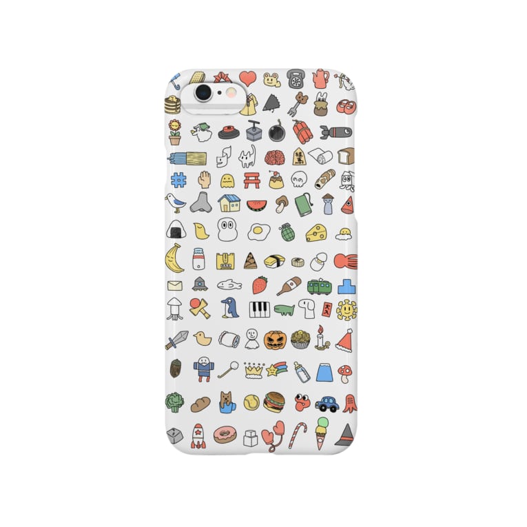 108 あらゐけいいち Kumomadori のスマホケース Iphoneケース 通販 Suzuri スズリ 108 あらゐけいいち Kumomadori のスマホケース Iphoneケース 通販 Suzuri スズリ