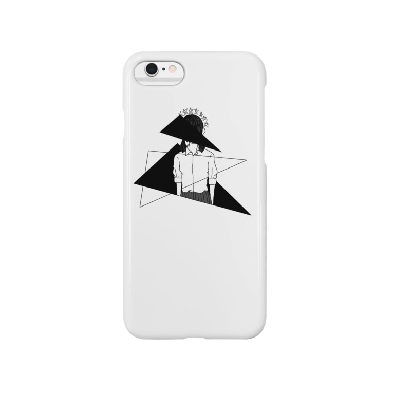 顔隠すちゃん ケース おはる Haru 69 のスマホケース Iphoneケース 通販 Suzuri スズリ 顔隠すちゃん ケース おはる Haru 69 のスマホケース Iphoneケース 通販 Suzuri スズリ
