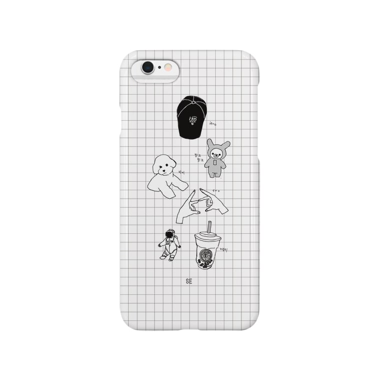 Iphoneケース Se ソノマ Sonoma1210 のスマホケース Iphoneケース 通販 Suzuri スズリ Iphoneケース Se ソノマ Sonoma1210 のスマホケース Iphoneケース 通販 Suzuri スズリ