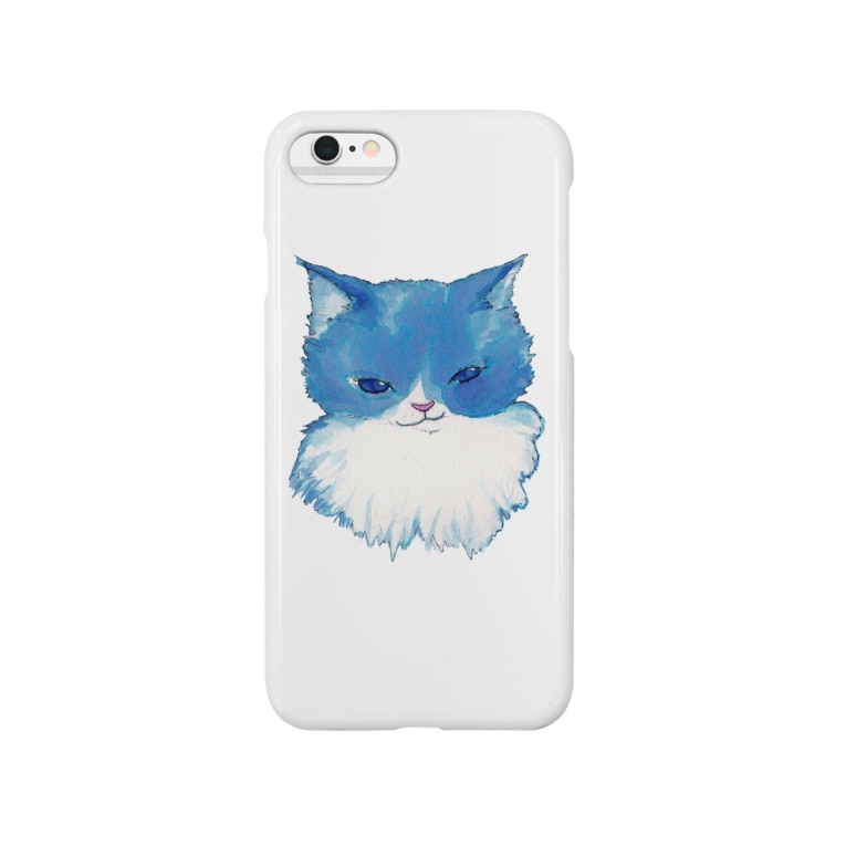 ニヤリと笑うねこ Mitoakaのスマホケース Iphoneケース 通販 Suzuri スズリ ニヤリと笑うねこ Mitoakaのスマホケース Iphoneケース 通販 Suzuri スズリ