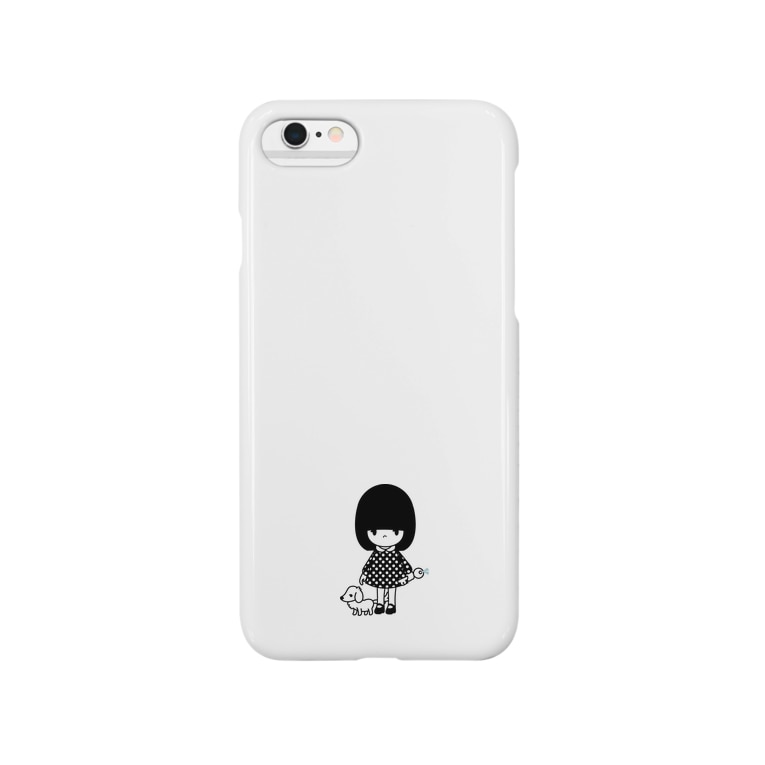 ねおくんとおさんぽ Natsuki 0904のスマホケース Iphoneケース 通販 Suzuri スズリ ねおくんとおさんぽ Natsuki 0904のスマホケース Iphoneケース 通販 Suzuri スズリ