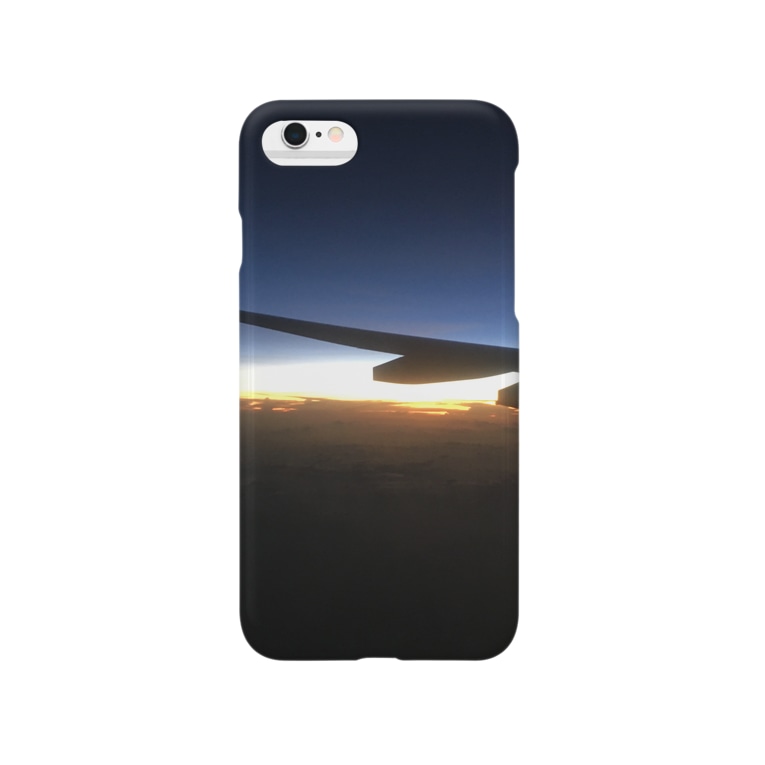 Iphone 6sケース Takumiamazonnのスマホケース Iphoneケース 通販 Suzuri スズリ Iphone 6sケース Takumiamazonnのスマホケース Iphoneケース 通販 Suzuri スズリ