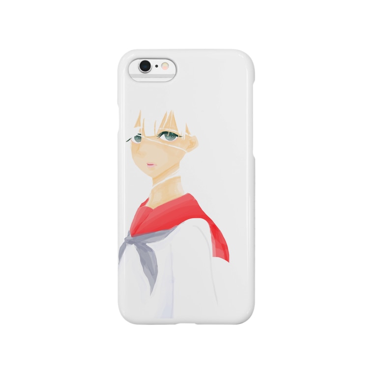 Jkの放課後 撫子ちゃん Greed Girls のスマホケース Iphoneケース 通販 Suzuri スズリ Jkの放課後 撫子ちゃん Greed Girls のスマホケース Iphoneケース 通販 Suzuri スズリ