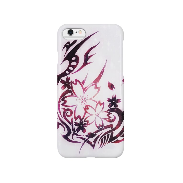 サクラトライバル Tyui Gb S30のスマホケース Iphoneケース 通販 Suzuri スズリ サクラトライバル Tyui Gb S30のスマホケース Iphoneケース 通販 Suzuri スズリ