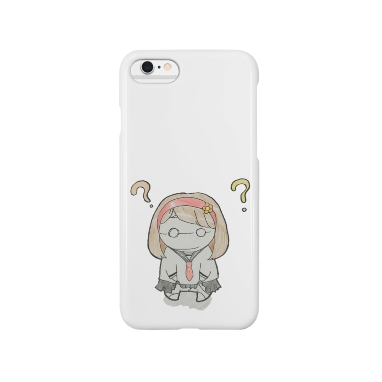 オリジナルミーくん あーちゃん Aoichynkonabe のスマホケース Iphoneケース 通販 Suzuri スズリ オリジナルミーくん あーちゃん Aoichynkonabe のスマホケース Iphoneケース 通販 Suzuri スズリ