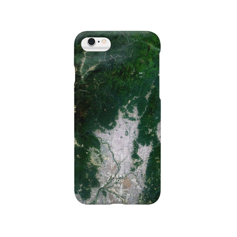 京都府 京都市 Wear You Are Wearyouare のスマホケース Iphoneケース 通販 Suzuri スズリ 京都府 京都市 Wear You Are Wearyouare のスマホケース Iphoneケース 通販 Suzuri スズリ