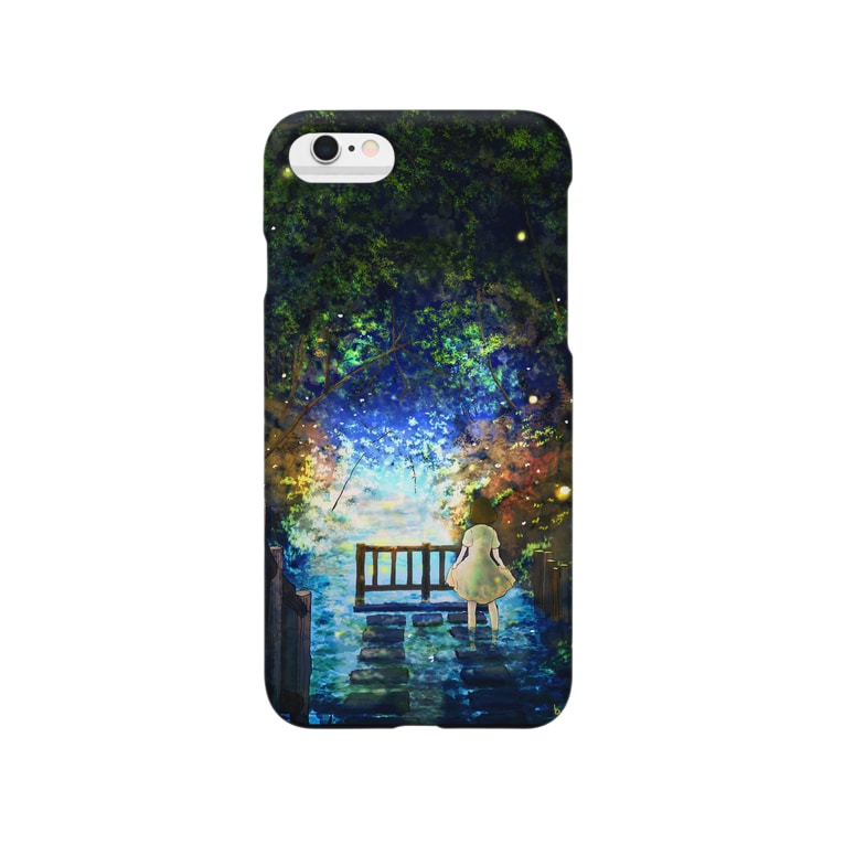 水が還る場所 Mountain Garden Uniharaguro のスマホケース Iphoneケース 通販 Suzuri スズリ 水が還る場所 Mountain Garden Uniharaguro のスマホケース Iphoneケース 通販 Suzuri スズリ