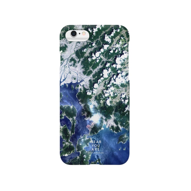 広島県 広島市 スマートフォンケース Wear You Are Wearyouare のスマホケース Iphoneケース 通販 Suzuri スズリ 広島県 広島市 スマートフォンケース Wear You Are Wearyouare のスマホケース Iphoneケース 通販 Suzuri スズリ