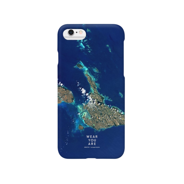 沖縄県 宮古島市 スマートフォンケース Wear You Are Wearyouare のスマホケース Iphoneケース 通販 Suzuri スズリ 沖縄県 宮古島市 スマートフォンケース Wear You Are Wearyouare のスマホケース Iphoneケース 通販 Suzuri スズリ