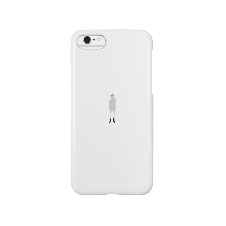 パリコレのモデル Saya Sato Rnrnnnn のスマホケース Iphoneケース 通販 Suzuri スズリ パリコレのモデル Saya Sato Rnrnnnn のスマホケース Iphoneケース 通販 Suzuri スズリ