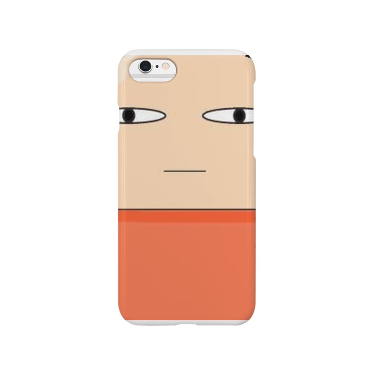 銀魂ジャスタウェイケース Smartphone Cases Iphone By Yuuya725 Yuuya Suzuri 銀魂ジャスタウェイケース Smartphone Cases Iphone By Yuuya725 Yuuya Suzuri