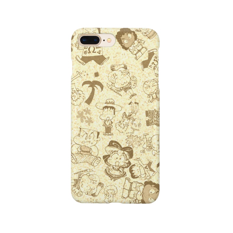 ロコトルアン キッズ ツイッターだよ安田君 ロコトルア諸島アカ Rokotorua のスマホケース Iphoneケース 通販 Suzuri スズリ ロコトルアン キッズ ツイッターだよ安田君 ロコトルア諸島アカ Rokotorua のスマホケース Iphoneケース 通販 Suzuri スズリ