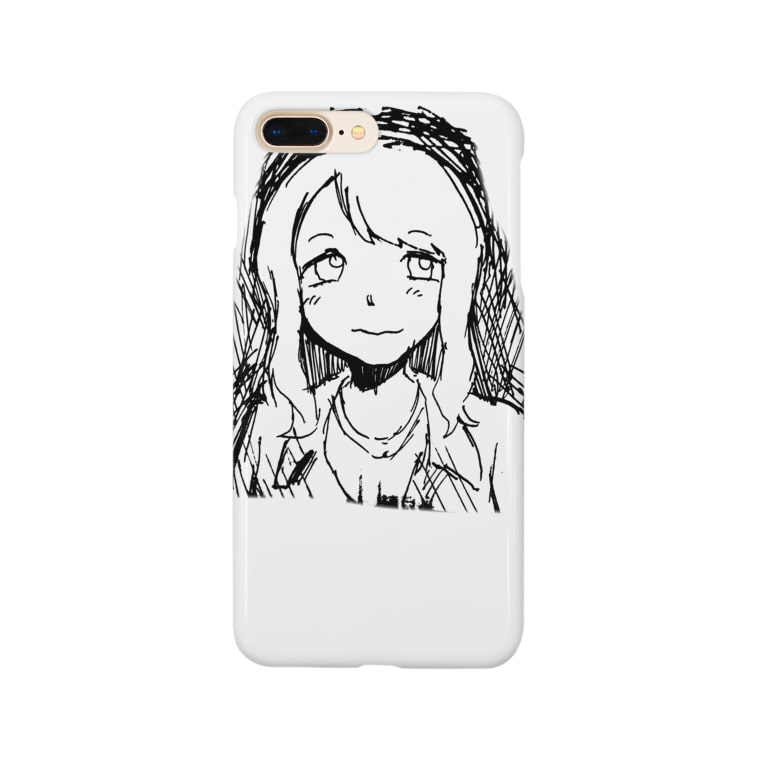 イラスト Two Tail Twotail のスマホケース Iphoneケース 通販 Suzuri スズリ イラスト Two Tail Twotail のスマホケース Iphoneケース 通販 Suzuri スズリ