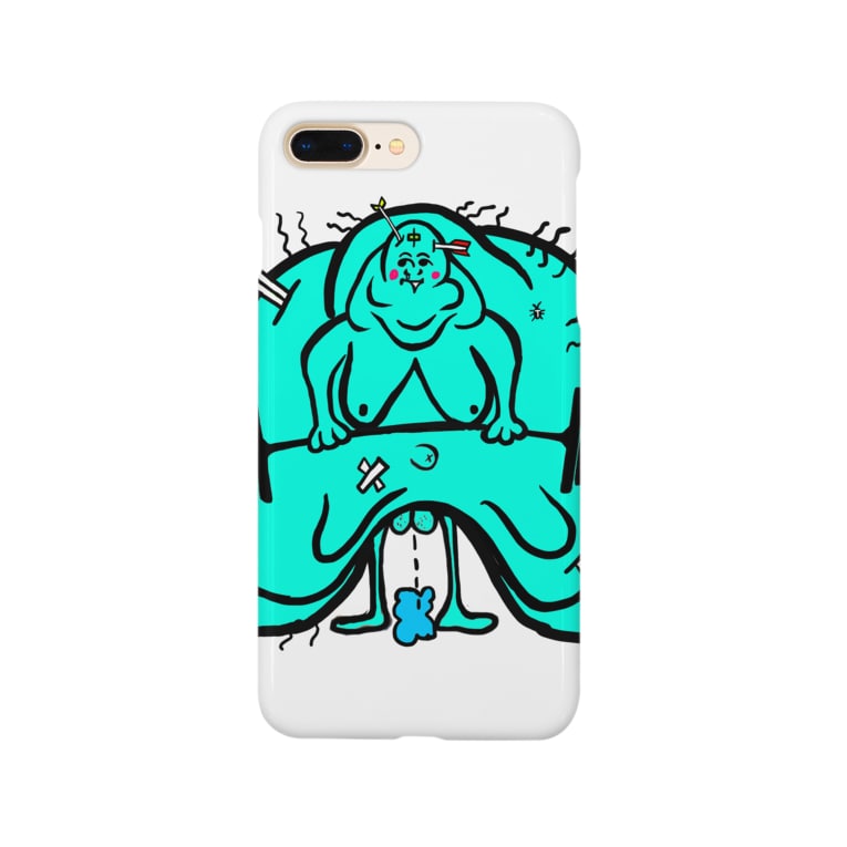 デブじむ デスマウスジム Deathmousegym のスマホケース Iphoneケース 通販 Suzuri スズリ デブじむ デスマウスジム Deathmousegym のスマホケース Iphoneケース 通販 Suzuri スズリ