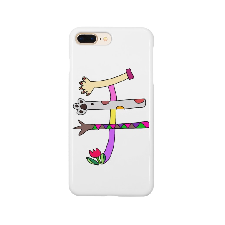 イラスト文字 手 Dream Star Lisa Katagiri のスマホケース Iphoneケース 通販 Suzuri スズリ イラスト文字 手 Dream Star Lisa Katagiri のスマホケース Iphoneケース 通販 Suzuri スズリ