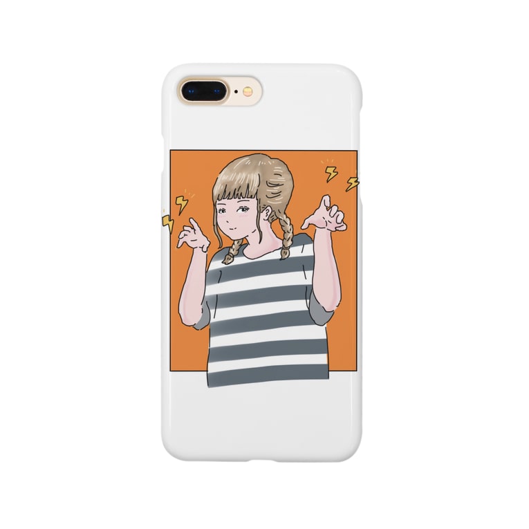 ウワサのひびきちゃん Shoo00のスマホケース Iphoneケース 通販 Suzuri スズリ ウワサのひびきちゃん Shoo00のスマホケース Iphoneケース 通販 Suzuri スズリ