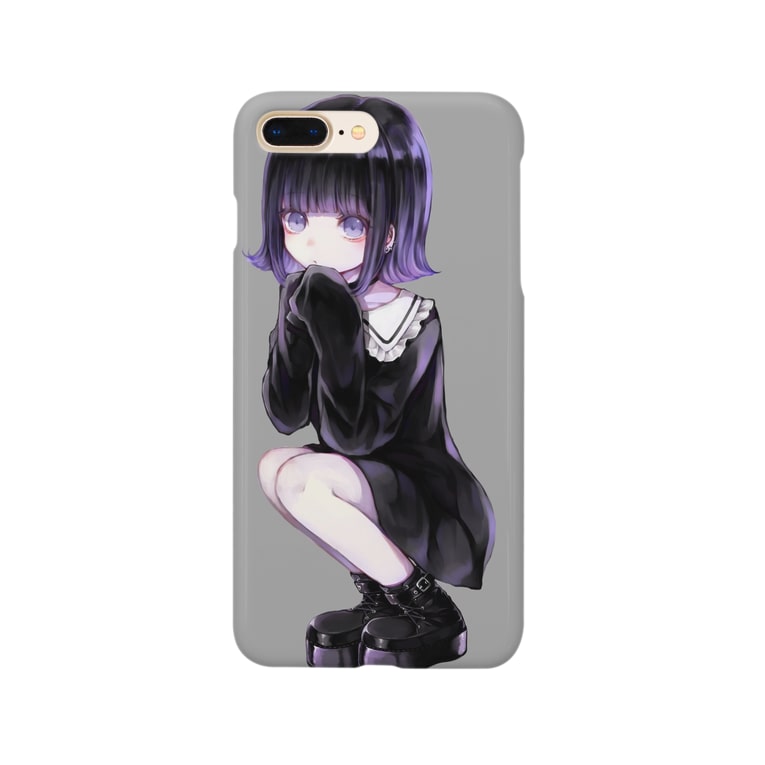 女の子 つきみ Tukimi135 のスマホケース Iphoneケース 通販 Suzuri スズリ 女の子 つきみ Tukimi135 のスマホケース Iphoneケース 通販 Suzuri スズリ