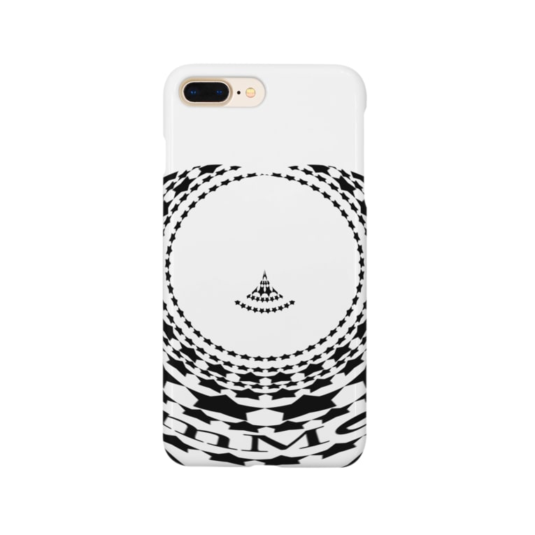 丸い星 Stormmeteorのスマホケース Iphoneケース 通販 Suzuri スズリ 丸い星 Stormmeteorのスマホケース Iphoneケース 通販 Suzuri スズリ