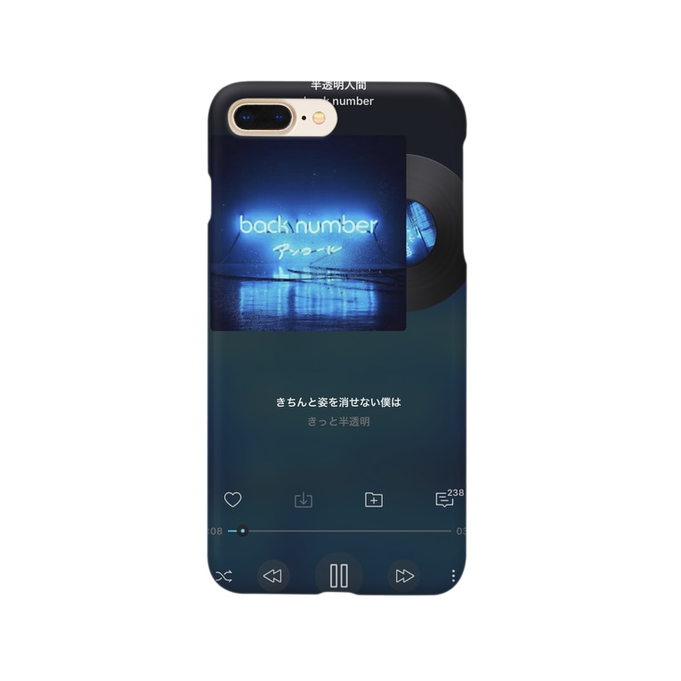 半透明人間 アロshop Aroeyoghurt69 のスマホケース Iphoneケース 通販 Suzuri スズリ 半透明人間 アロshop Aroeyoghurt69 のスマホケース Iphoneケース 通販 Suzuri スズリ