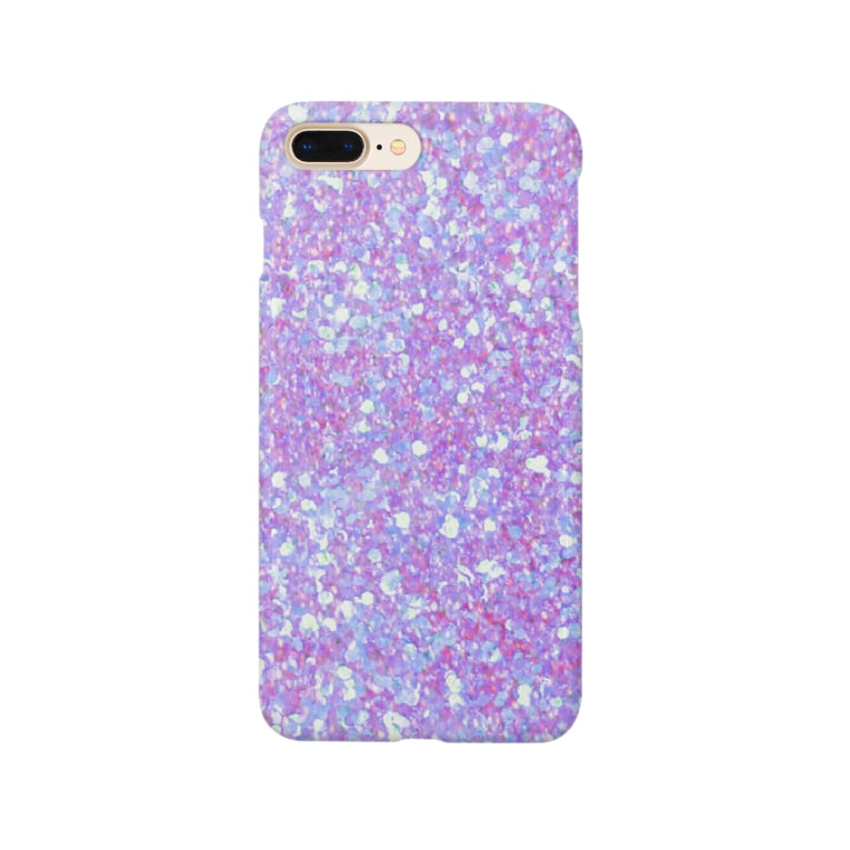 きらりーん Smartphone Cases Iphone By Nyanpu Suzuri きらりーん Smartphone Cases Iphone By Nyanpu Suzuri