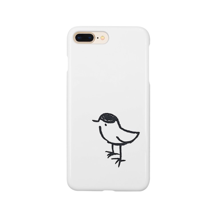 チドリ でこぱち商店 Decop Wc のスマホケース Iphoneケース 通販 Suzuri スズリ チドリ でこぱち商店 Decop Wc のスマホケース Iphoneケース 通販 Suzuri スズリ