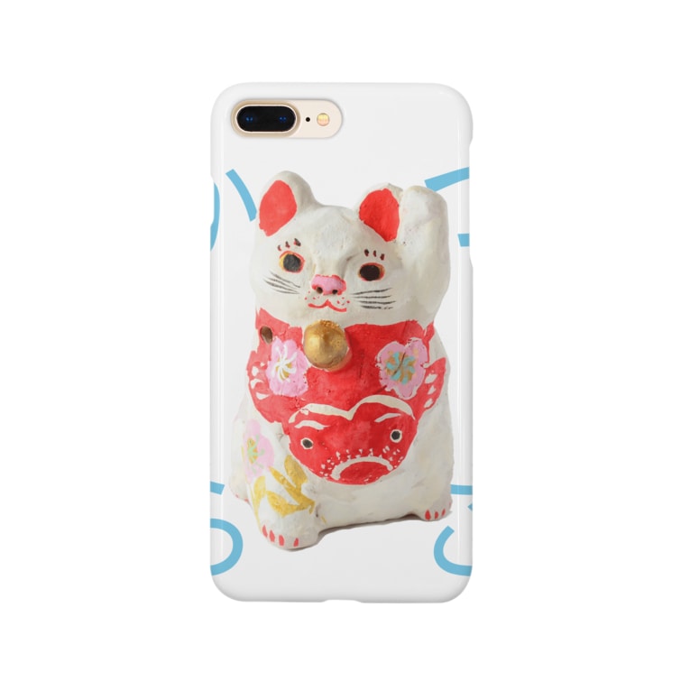 かつらこの猫ぶえa ひらがな Katsurako かつらこ 鯛茶漬け Katsurako 39 のスマホケース Iphoneケース 通販 Suzuri スズリ かつらこの猫ぶえa ひらがな Katsurako かつらこ 鯛茶漬け Katsurako 39 のスマホケース Iphoneケース 通販 Suzuri スズリ