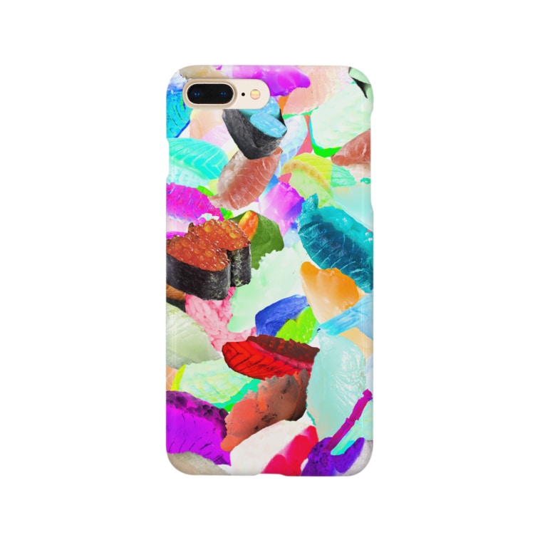 ポップ 寿司 フェスティバル 置き場 Rsk Vtuver Emo Okiba のスマホケース Iphoneケース 通販 Suzuri スズリ ポップ 寿司 フェスティバル 置き場 Rsk Vtuver Emo Okiba のスマホケース Iphoneケース 通販 Suzuri スズリ