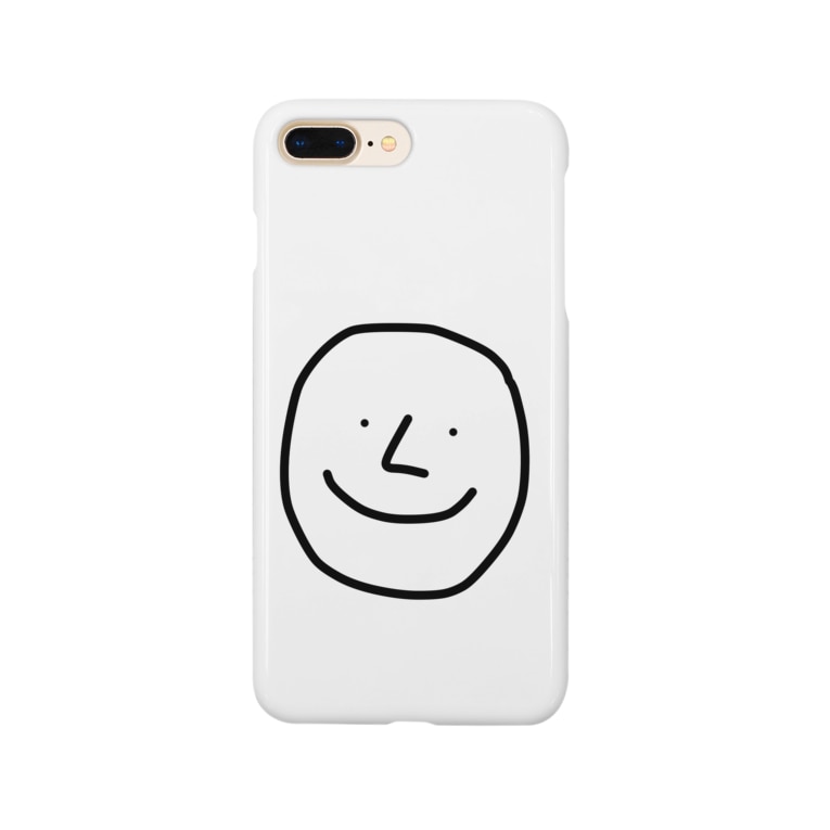 にこにこましろくん せごちゃん Sego のスマホケース Iphoneケース 通販 Suzuri スズリ にこにこましろくん せごちゃん Sego のスマホケース Iphoneケース 通販 Suzuri スズリ
