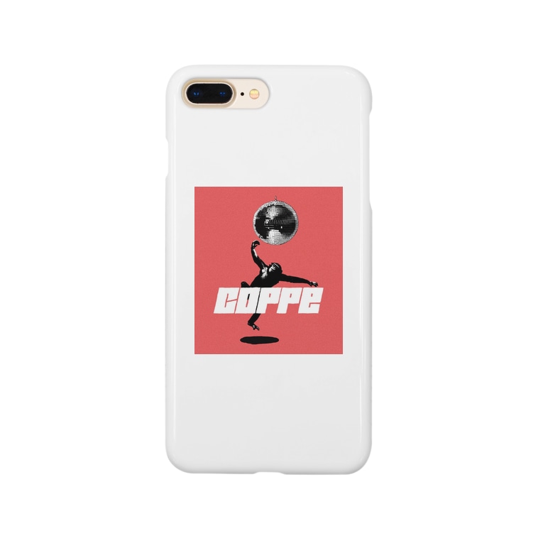 Coppeミラーボールクラッシュ 恵比寿グッズ Ebisu Goods のスマホケース Iphoneケース 通販 Suzuri スズリ Coppeミラーボールクラッシュ 恵比寿グッズ Ebisu Goods のスマホケース Iphoneケース 通販 Suzuri スズリ