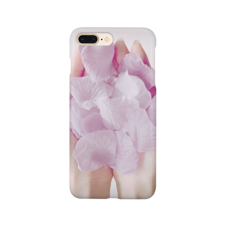 アイズワン クォン ウンビ 𝓦𝓐𝓚𝓐 Wkwkangel のスマホケース Iphoneケース 通販 Suzuri スズリ