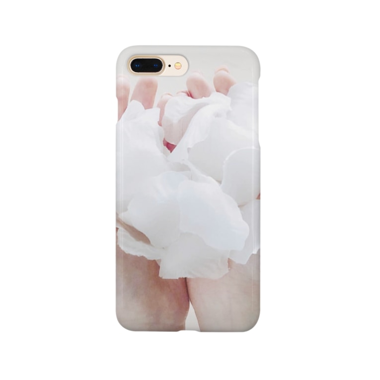 アイズワン キム ミンジュ 𝓦𝓐𝓚𝓐 Wkwkangel のスマホケース Iphoneケース 通販 Suzuri スズリ アイズワン キム ミンジュ 𝓦𝓐𝓚𝓐 Wkwkangel のスマホケース Iphoneケース 通販 Suzuri スズリ